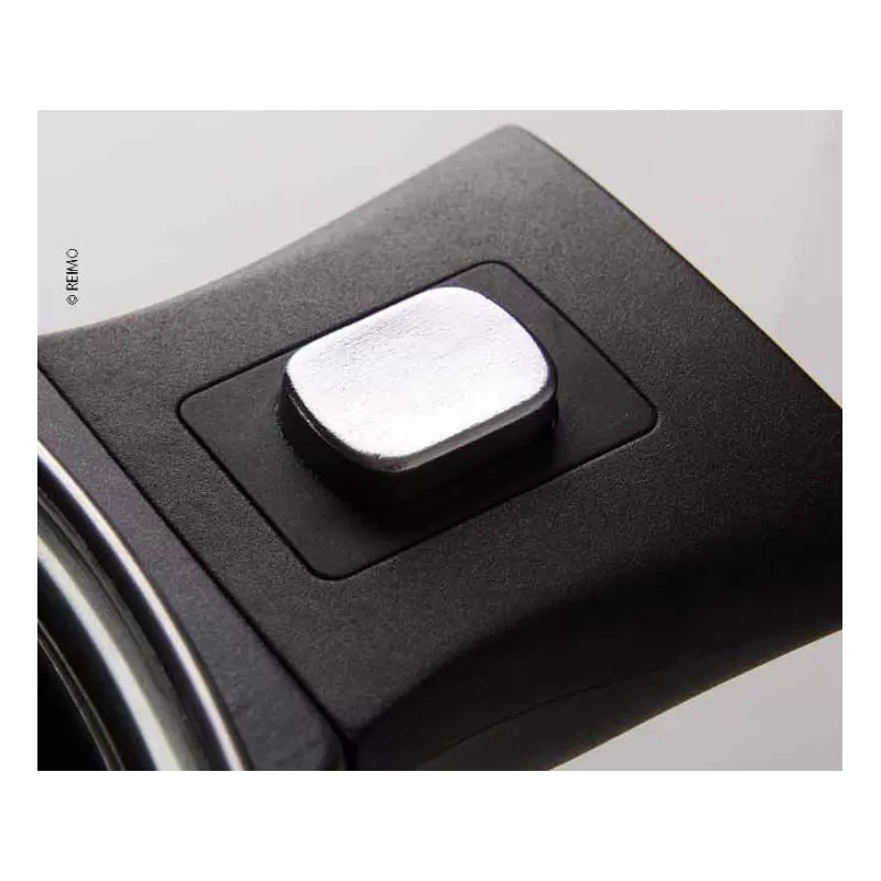 CAMP4 Set De Cuisine 5 Pièces 4 CAMP4 Set De Cuisine 5 Pièces – Image 2