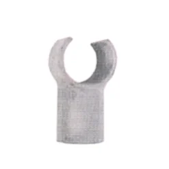 CAMP4 Terminaison Pour Piquet ø 19 - 22 Mm