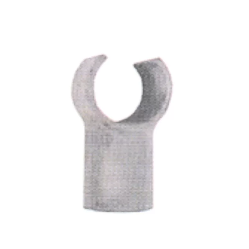 CAMP4 Terminaison Pour Piquet ø 19 - 22 Mm 3 CAMP4 Terminaison Pour Piquet ø 19 - 22 Mm