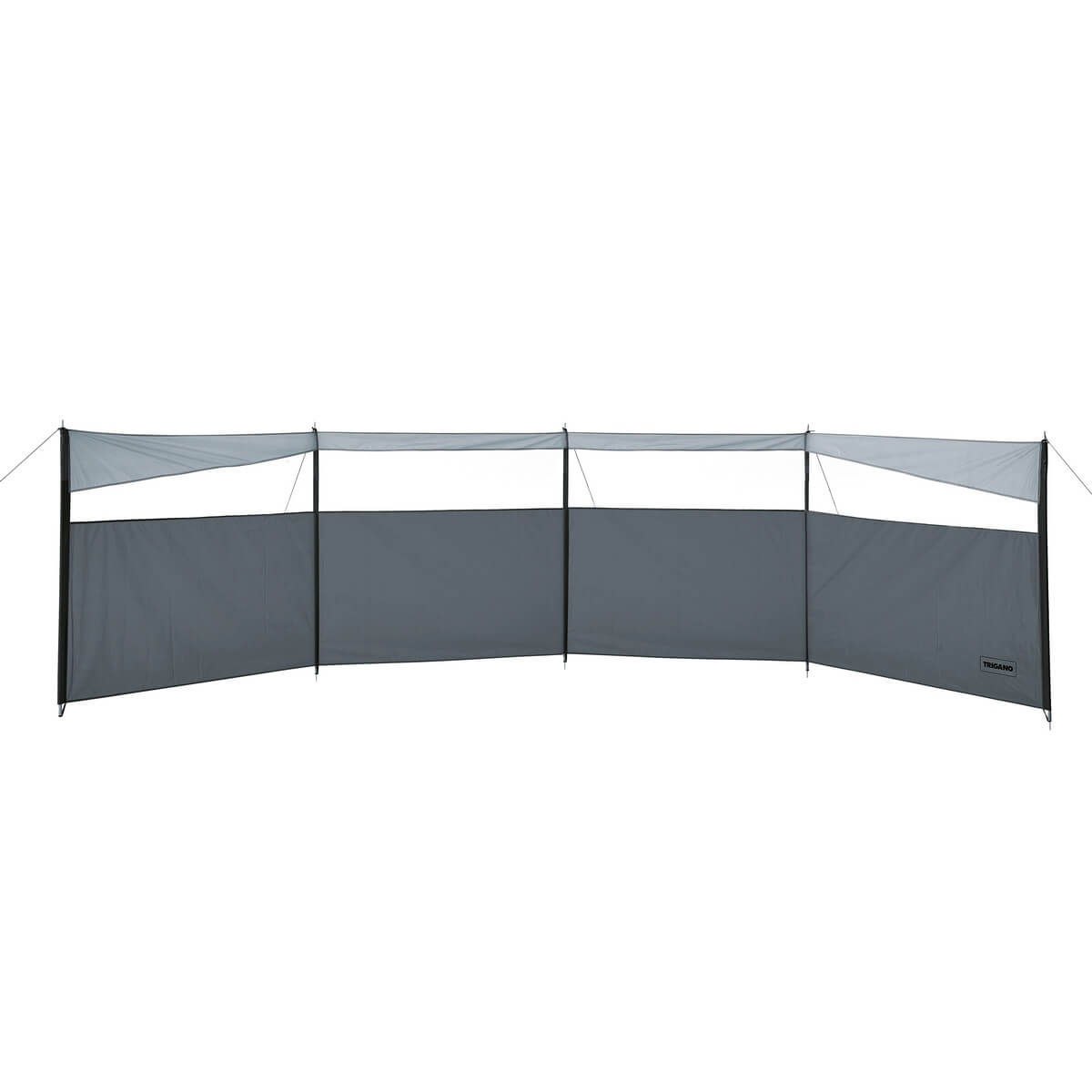 L'Esprit NoMade Magasin -L'Esprit NoMade Magasin camping triango