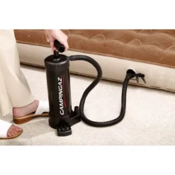 CAMPINGAZ Dual Action Hand Pump