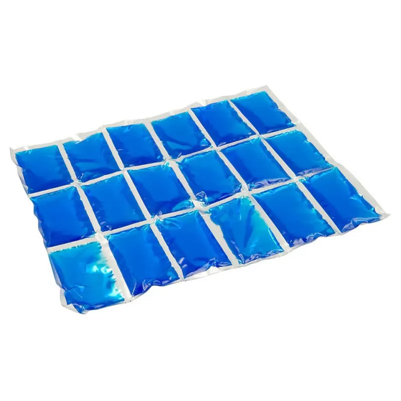 CAMPINGAZ Flexi Freez'Pack Medium 3 CAMPINGAZ Flexi Freez'Pack Medium