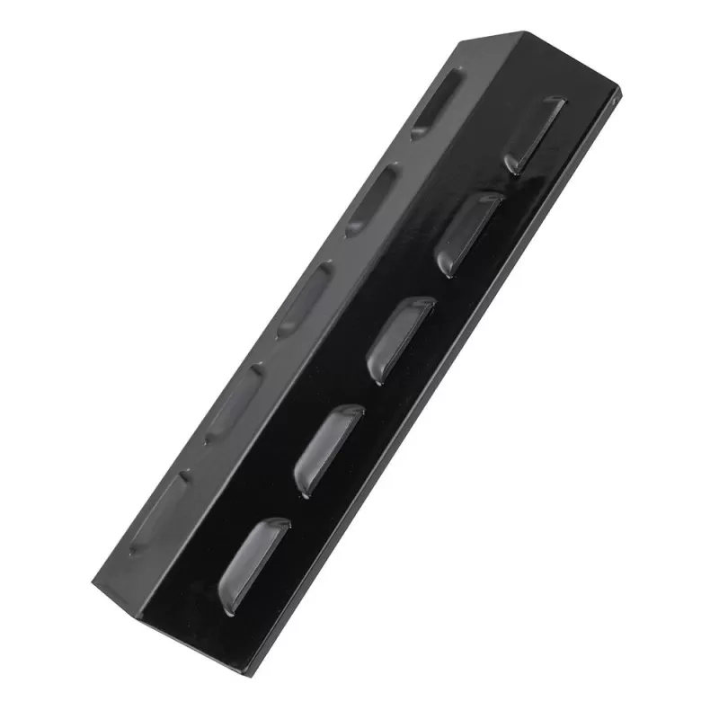 CAMPINGAZ Lot De 2 Tentes Brûleurs 3 Et 4 Series 4 CAMPINGAZ Lot De 2 Tentes Brûleurs 3 Et 4 Series – Image 2