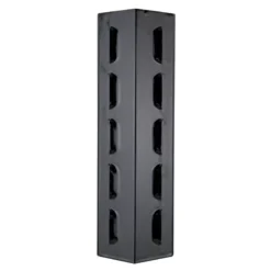 CAMPINGAZ Lot De 2 Tentes Brûleurs 3 Et 4 Series