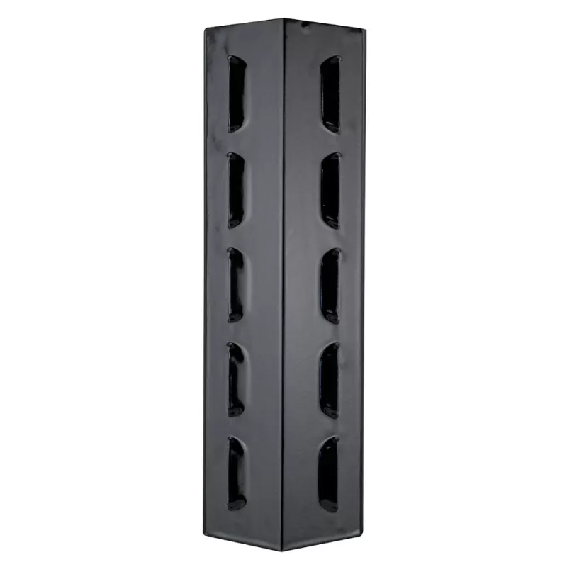 CAMPINGAZ Lot De 2 Tentes Brûleurs 3 Et 4 Series 3 CAMPINGAZ Lot De 2 Tentes Brûleurs 3 Et 4 Series