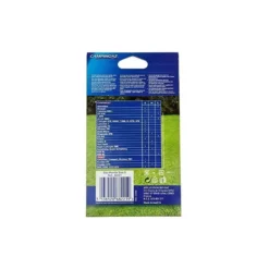 CAMPINGAZ Manchons S