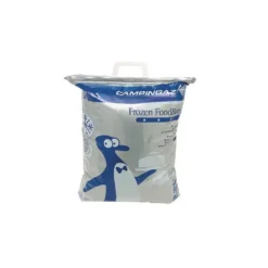 CAMPINGAZ Sac Pour Surgelés L