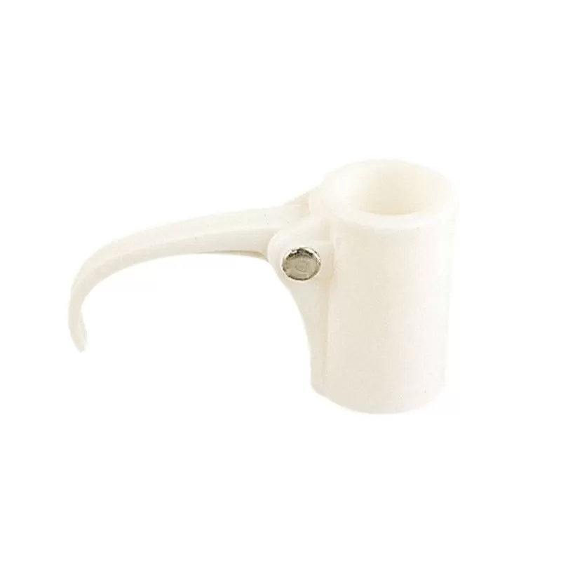 CAO Bague De Parasol ø 25 Mm 3 CAO Bague De Parasol ø 25 Mm