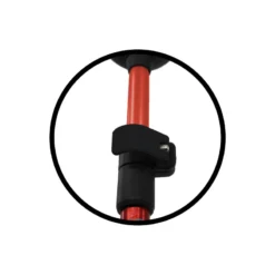 CAO Bâton De Rando Pour Enfant