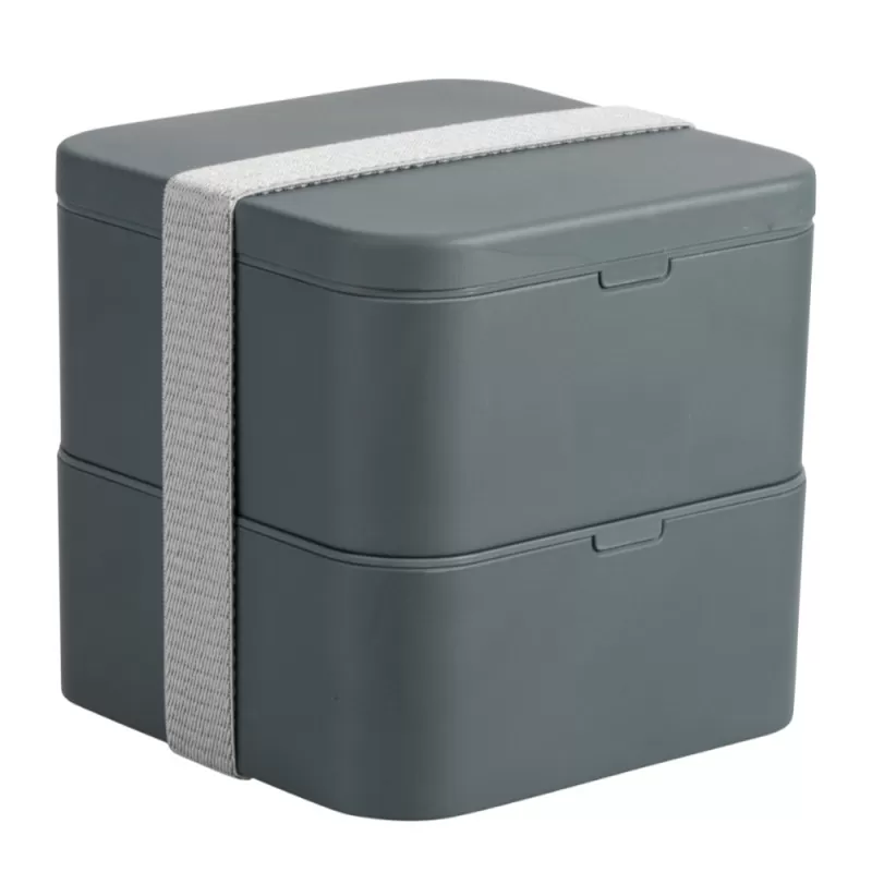 CAO Boite à Repas CARRE 3 CAO Boite à Repas CARRE