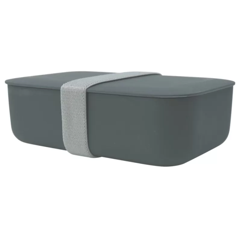 CAO Boite à Repas SIMPLE 4 CAO Boite à Repas SIMPLE – Image 2