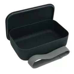 CAO Boite à Repas SIMPLE 7 CAO Boite à Repas SIMPLE -L'Esprit NoMade Magasin cao boite a repas simple 2