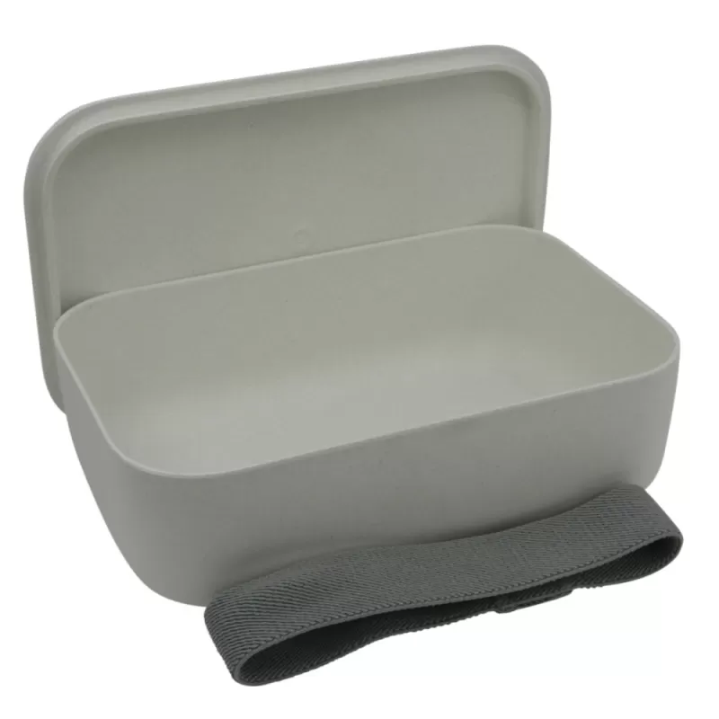 CAO Boite à Repas SIMPLE 3 CAO Boite à Repas SIMPLE