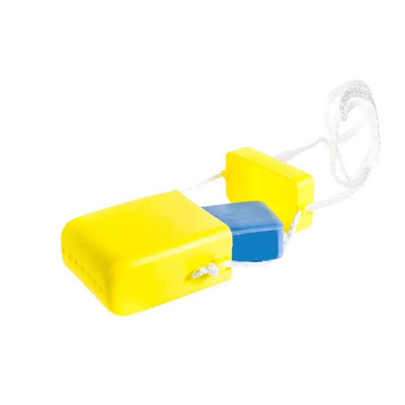 CAO Boîte à Savon 4 CAO Boîte à Savon – Image 2