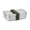 CAO Boite Alimentaire Inox 1 L 2 CAO Boite Alimentaire Inox 1 L -L'Esprit NoMade Magasin cao boite alimentaire inox 1 l