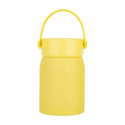 CAO Boite Alimentaire Urban