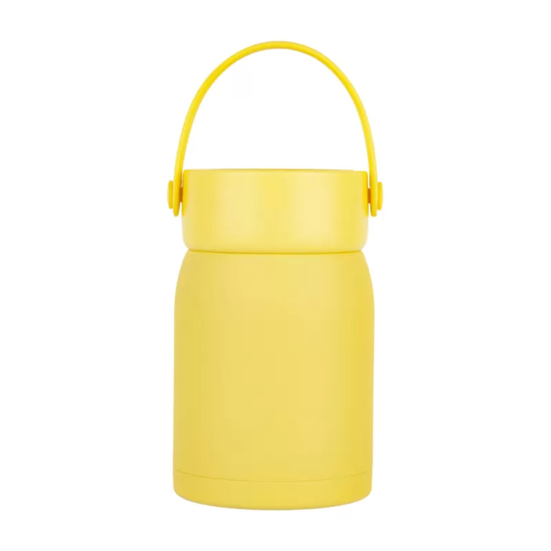 CAO Boite Alimentaire Urban 3 CAO Boite Alimentaire Urban