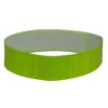 CAO Brassard Réfléchissant Fluo