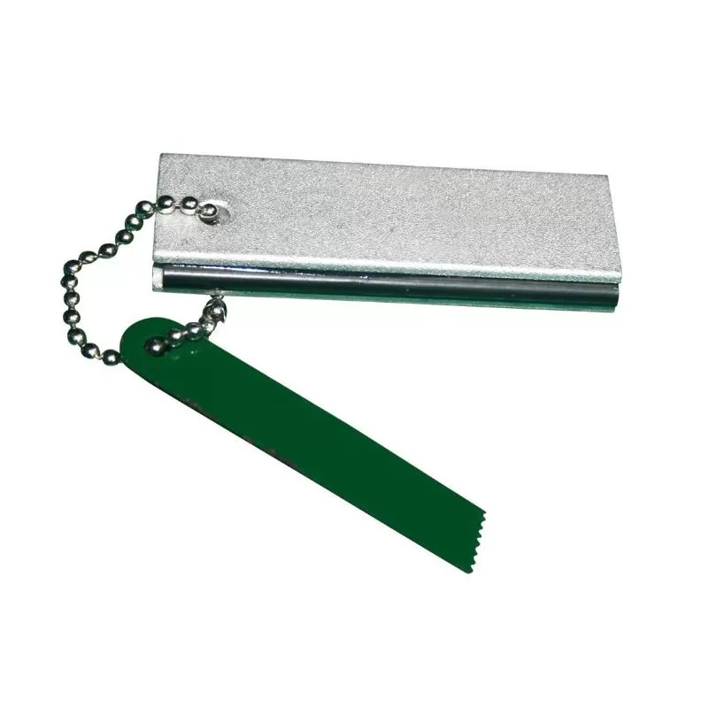 CAO Briquet Magnésium Tout Temps 3 CAO Briquet Magnésium Tout Temps