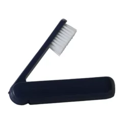 CAO Brosse à Dents Pliante