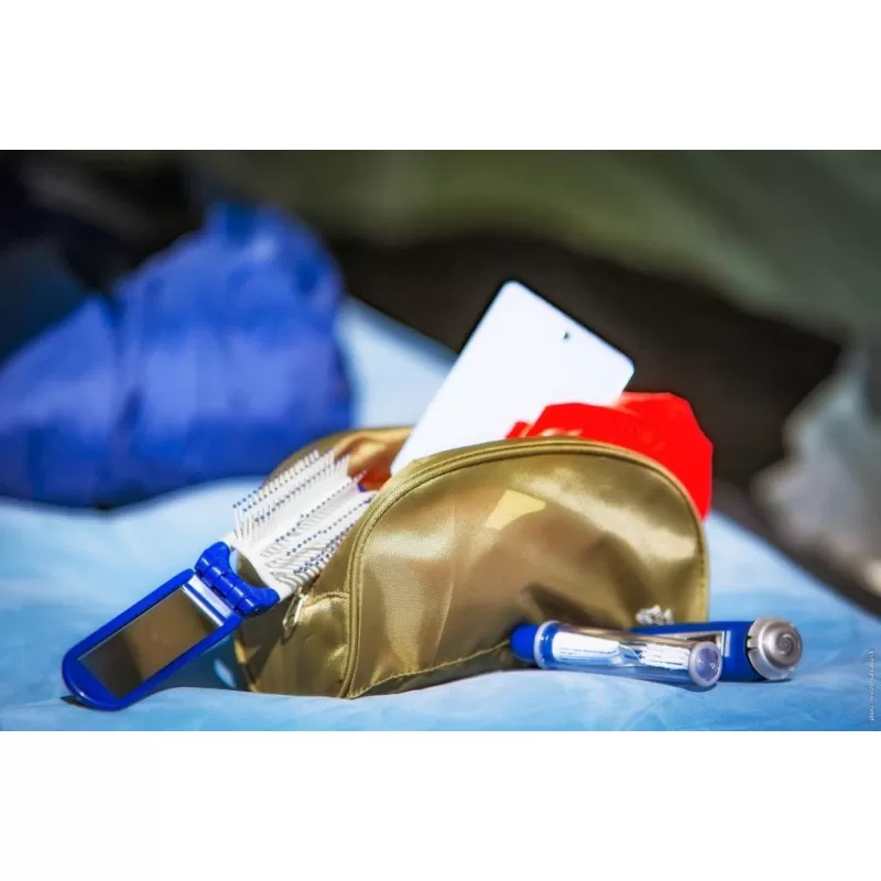 CAO Brosse Pliable Avec Miroir 3 CAO Brosse Pliable Avec Miroir