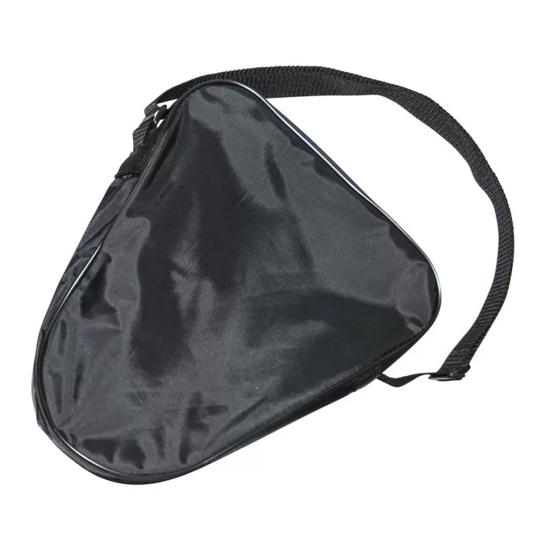 CAO Canne Siège 4 CAO Canne Siège – Image 2