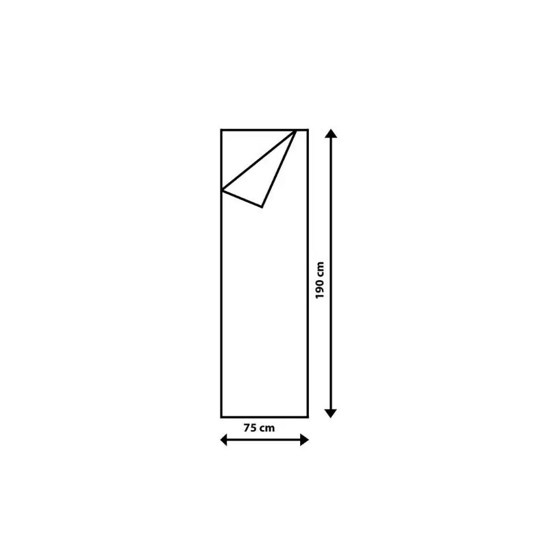 CAO Drap Housse Droit 3 CAO Drap Housse Droit