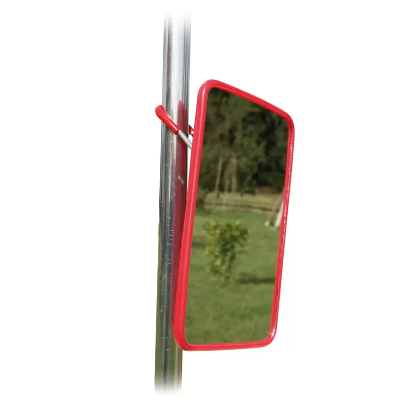 CAO Glace Rectangulaire Orientable 3 CAO Glace Rectangulaire Orientable