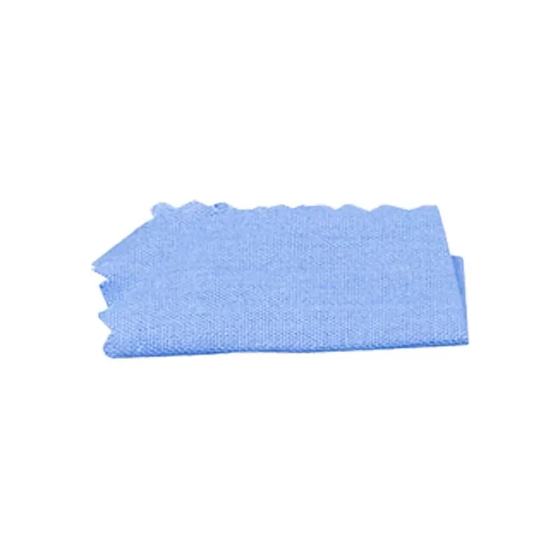 CAO Jumelles De Randonnée 4 CAO Jumelles De Randonnée – Image 2