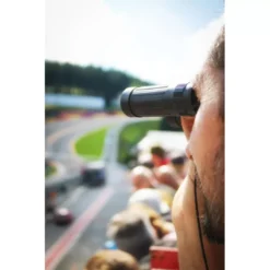 CAO Jumelles De Randonnée 7 CAO Jumelles De Randonnée -L'Esprit NoMade Magasin cao jumelles de randonnee 2