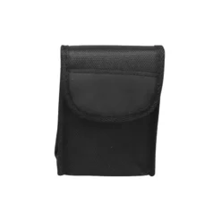 CAO Jumelles De Randonnée