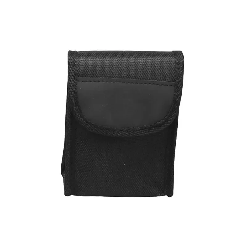 CAO Jumelles De Randonnée 3 CAO Jumelles De Randonnée