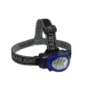 CAO Lampe Frontale 3W COB 2 CAO Lampe Frontale 3W COB -L'Esprit NoMade Magasin cao lampe frontale 3w cob