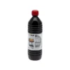 CAO Liquide Allume-feu 1 L 1 CAO Liquide Allume-feu 1 L -L'Esprit NoMade Magasin cao liquide allume feu 1 l