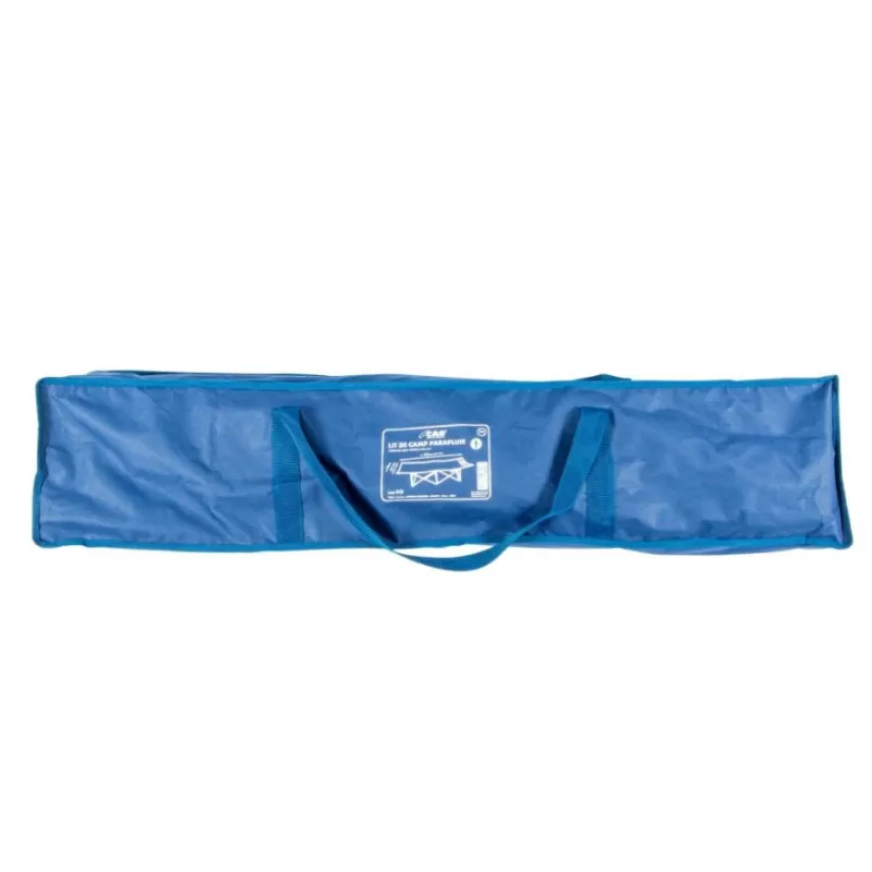 CAO Lit De Camp Parapluie 4 CAO Lit De Camp Parapluie – Image 2