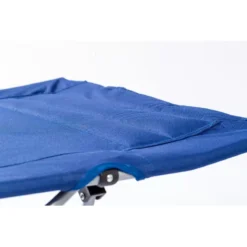 CAO Lit De Camp Parapluie 14 CAO Lit De Camp Parapluie -L'Esprit NoMade Magasin cao lit de camp parapluie 4