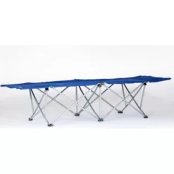 CAO Lit De Camp Parapluie 16 CAO Lit De Camp Parapluie -L'Esprit NoMade Magasin cao lit de camp parapluie 6