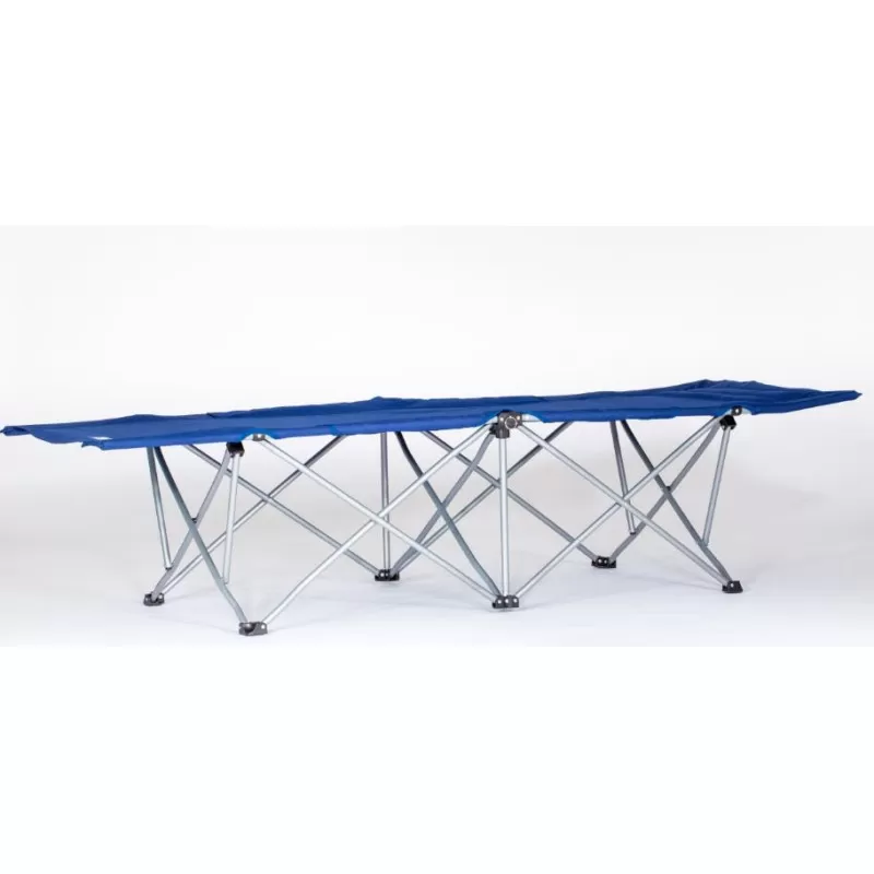 CAO Lit De Camp Parapluie 9 CAO Lit De Camp Parapluie – Image 7