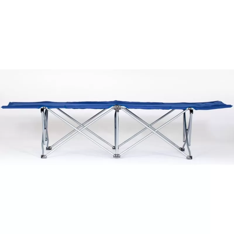 CAO Lit De Camp Parapluie 10 CAO Lit De Camp Parapluie – Image 8