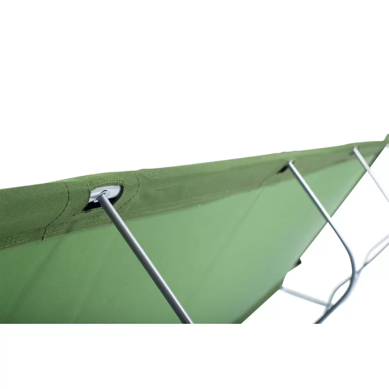 CAO Lit Tube 4 CAO Lit Tube – Image 2