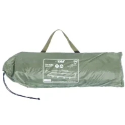 CAO Lit Tube 11 CAO Lit Tube -L'Esprit NoMade Magasin cao lit tube 3