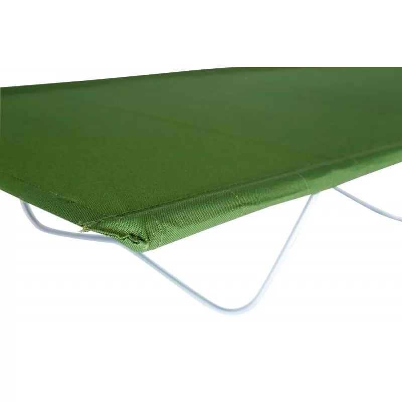 CAO Lit Tube 3 CAO Lit Tube