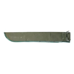 CAO Machette (coupe-coupe)