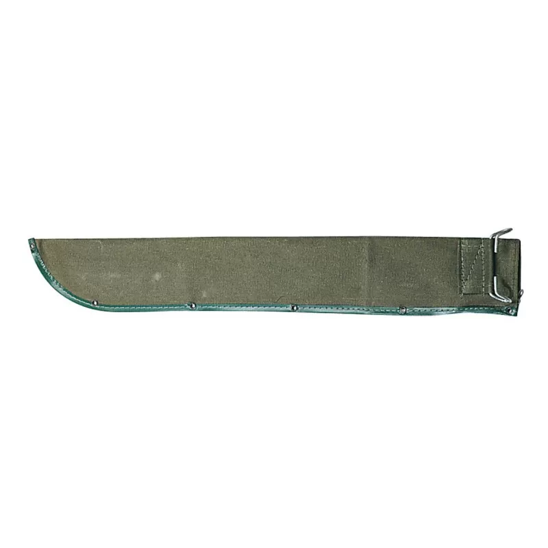 CAO Machette (coupe-coupe) 3 CAO Machette (coupe-coupe)
