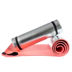 CAO Matmouss' Aluminise