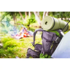 CAO Matmouss' épais