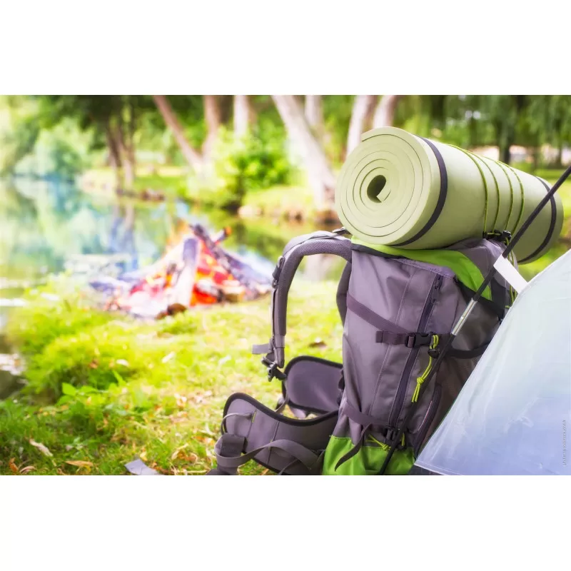 CAO Matmouss' épais 3 CAO Matmouss' épais