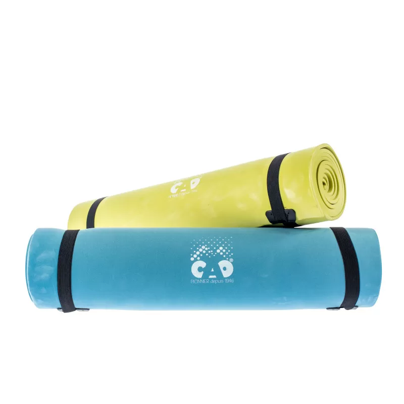 CAO Matmouss' Lisse 3 CAO Matmouss' Lisse