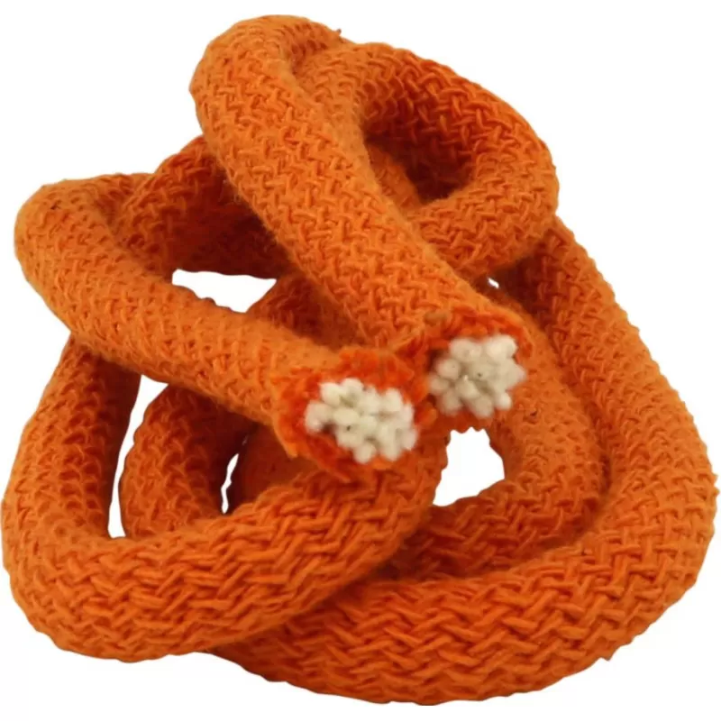 CAO Mèche De Rechange Pour Briquet 4 CAO Mèche De Rechange Pour Briquet – Image 2