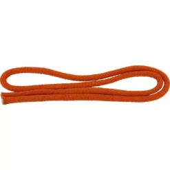 CAO Mèche De Rechange Pour Briquet